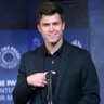 Daniel jones profil fotoğrafı