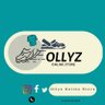 Ollyz Online Store ๐
็ๅคดๅ