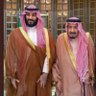 محمد العتيبي profil fotoğrafı