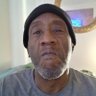 Steven Folmar's profile picture