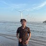 Фото профиля Hữu Nghĩa Nguyễn