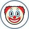 InGODWeTrust🤡🤡🤡's profile picture