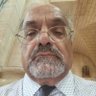 Profilbild von Joureir ZWEIN-SETH 🇱🇧