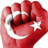 Profilbild von SELÇUKLU Gençlik Kolları Başkanlığı