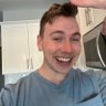 beerman's profile picture