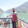 Profilbild von Kewal Singh