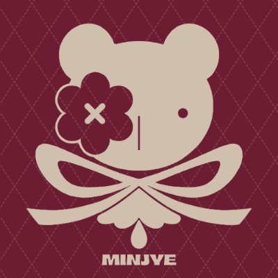 Minjye_0303's profile picture