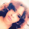 🪬📿Healed With a Kiss💋's profile picture