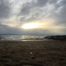 Deniz profil fotoğrafı