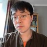 Фото профиля Qinyuan Cheng