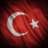 Bamsı 的头像