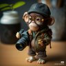 葉s profil fotoğrafı