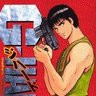 Фото профиля 伊賀の栗丸