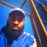 jahwe.ii's profile picture
