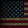 great american comeback 的头像