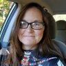 Kate M.'s profile picture