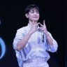 MINHO/SHINee/Tempo's profile picture