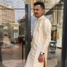 Фото профиля संभा... राजे