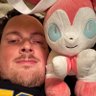 Profilbild von Ben Mikell