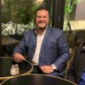 Profilbild von ربيع شاتيلا