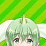Profilbild von おれ三乗