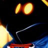 Profilbild von Tchs