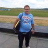 David Kaplan's profile picture