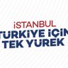 İnci işsever 🟢 的头像