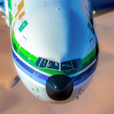 عروض الطيران والفنادق's profile picture