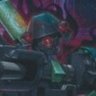 Profilbild von Lirodes