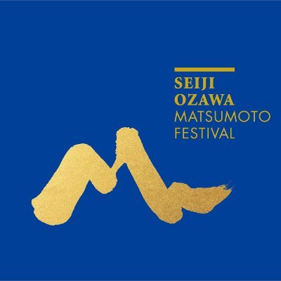 Ozawa_Festival's profile picture