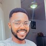 Deon🗯 profil fotoğrafı