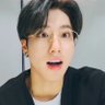 Profilbild von A