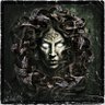 Profilbild von DVL-BAND-Official