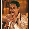 MtsdoCpx22's profile picture
