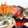 Mehmet Alçın Sarı profil fotoğrafı