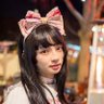 HimeUzuki profil fotoğrafı