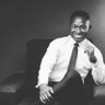 Prince Osei 的头像