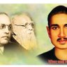 Avdhesh Kumar Balakaran 的头像