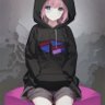 Profilbild von やまやま2️⃣🔟