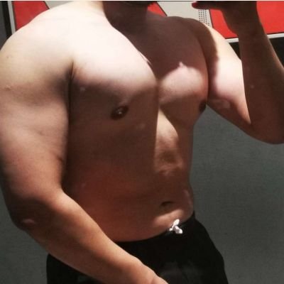 Eranz01's profile picture