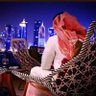 غريب الوقت's profile picture