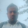 manish acharya🇮🇳 的头像