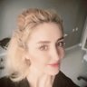 Фото профиля Betül Uğur