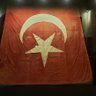 Profilbild von Komando Onbaşı