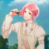 Profilbild von peach