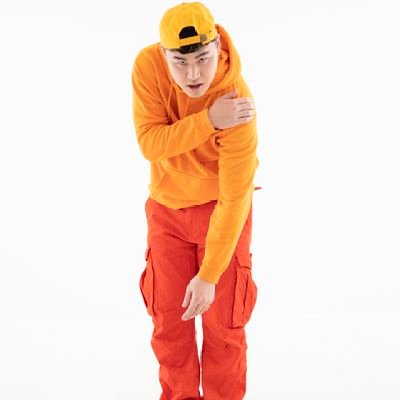 kimuoloq's profile picture