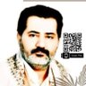 Profilbild von أبو بيان قارئة القرآن 🇫🇷1