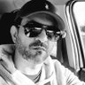 Shahid Shah profil fotoğrafı