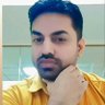 Ashish Ranjan Singh 的头像